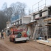 New Town Houses in Baumholder
