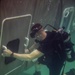 24th Marine Expeditionary Unit Helo Dunker Training