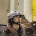 24th Marine Expeditionary Unit Helo Dunker Training