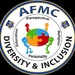 AFMC Diversity and Inclusion Logo 1