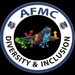AFLMC Diversity and Inclusion Logo 2