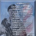 The Airman's Creed