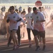 Dragon Week gets colorful with wing 5k