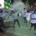 Dragon Week gets colorful with wing 5k