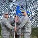 Colonel Boothman Takes Command of 157th Air Operations Group