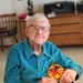 102-year-old veteran
