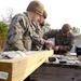3/8 and 2nd CEB burst into action with explosives
