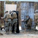 3/8 and 2nd CEB burst into action with explosives
