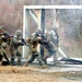 3/8 and 2nd CEB burst into action with explosives