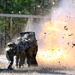 3/8 and 2nd CEB burst into action with explosives