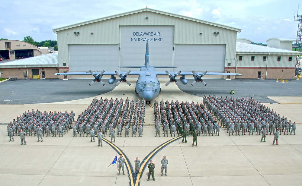 166th Airlift Wing