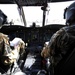 Chinook Soldiers: Next generation aviators train with seasoned vets