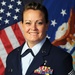 Chief Settle Moves Up to Command Chief Role