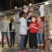 Keesler hosts annual Christmas in the Park