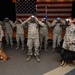 2 MWDs retire and find homes with their handlers