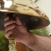 CNATTU Keesler holds Pearl Harbor remembrance ceremony