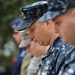 CNATTU Keesler holds Pearl Harbor remembrance ceremony