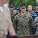 CNATTU Keesler holds Pearl Harbor remembrance ceremony