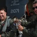 131st Bomb Wing pilot reaches 1,500-hour milestone