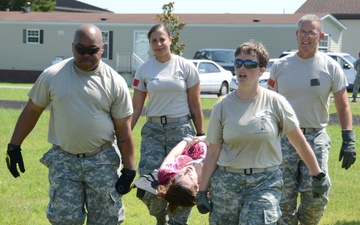 Operation Joint Response 2016