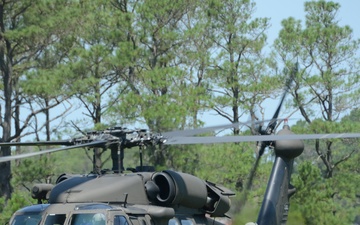 Operation Joint Response 2016