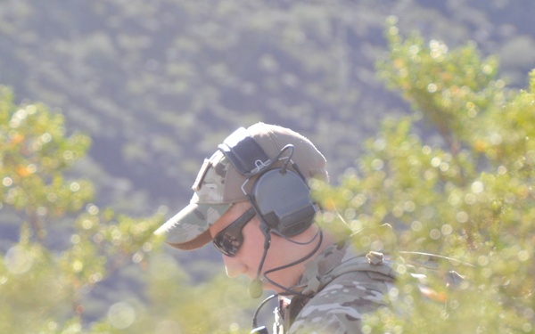 TACPs control the skies of Barry Goldwater Range