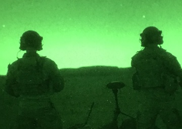 TACPs control the skies of Barry Goldwater Range