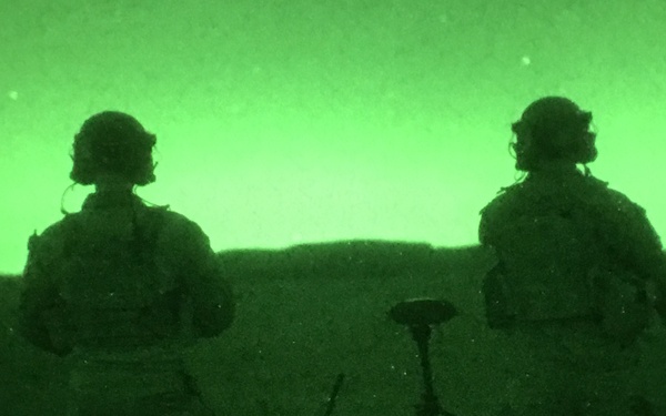 TACPs control the skies of Barry Goldwater Range