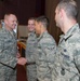 AFMC command chief meets with Hanscom’s enlisted force