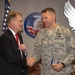 Battle Management and C3I&amp;N personnel honored with acquisition awards