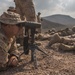 11th MEU's BLT 1/4 Sustains Capabilities in Djibouti for Exercise Alligator Dagger