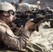 11th MEU's BLT 1/4 Sustains Capabilities in Djibouti for Exercise Alligator Dagger