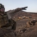 11th MEU's BLT 1/4 Sustains Capabilities in Djibouti for Exercise Alligator Dagger