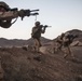 11th MEU's BLT 1/4 Sustains Capabilities in Djibouti for Exercise Alligator Dagger