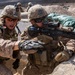 11th MEU's BLT 1/4 Sustains Capabilities in Djibouti for Exercise Alligator Dagger