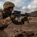 11th MEU's BLT 1/4 Sustains Capabilities in Djibouti for Exercise Alligator Dagger
