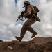11th MEU's BLT 1/4 Sustains Capabilities in Djibouti for Exercise Alligator Dagger