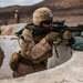 11th MEU's BLT 1/4 Sustains Capabilities in Djibouti for Exercise Alligator Dagger
