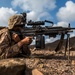 11th MEU's BLT 1/4 Sustains Capabilities in Djibouti for Exercise Alligator Dagger