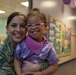 JBA goes purple for Month of the Military Child