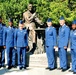 LEAD program develops diverse perspective in officer corps