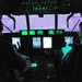 Hurricane Hunters war on weather