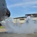 403rd Wing maintainers replinish oxygen