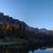 Unearthing Idaho - El Capitan