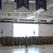 Colonel Eaves takes 131st reins at Wing Change of Command