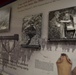 Marine Corps Reserve Centennial Exhibit Unveiled at Pentagon