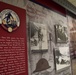 Marine Corps Reserve Centennial Exhibit Unveiled at Pentagon