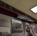Marine Corps Reserve Centennial Exhibit Unveiled at Pentagon