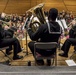 Brass Quintet Holiday Concert