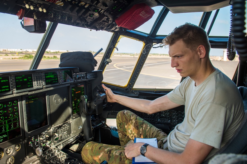 75th Expeditionary Airlift Squadron